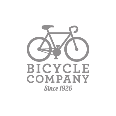 Bicycle Company